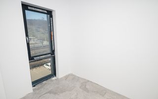 Apartament 3 camere | 110MP | Bloc Nou - Poză 7