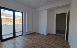 INTABULAT APARTAMENT 2 CAMERE OPEN SPACE 49MP - Poză 10