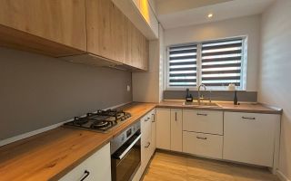 Vila 3 camere| 2 locuri de parcare | lângă Mark Twain, Cosmopolis - Poză 7
