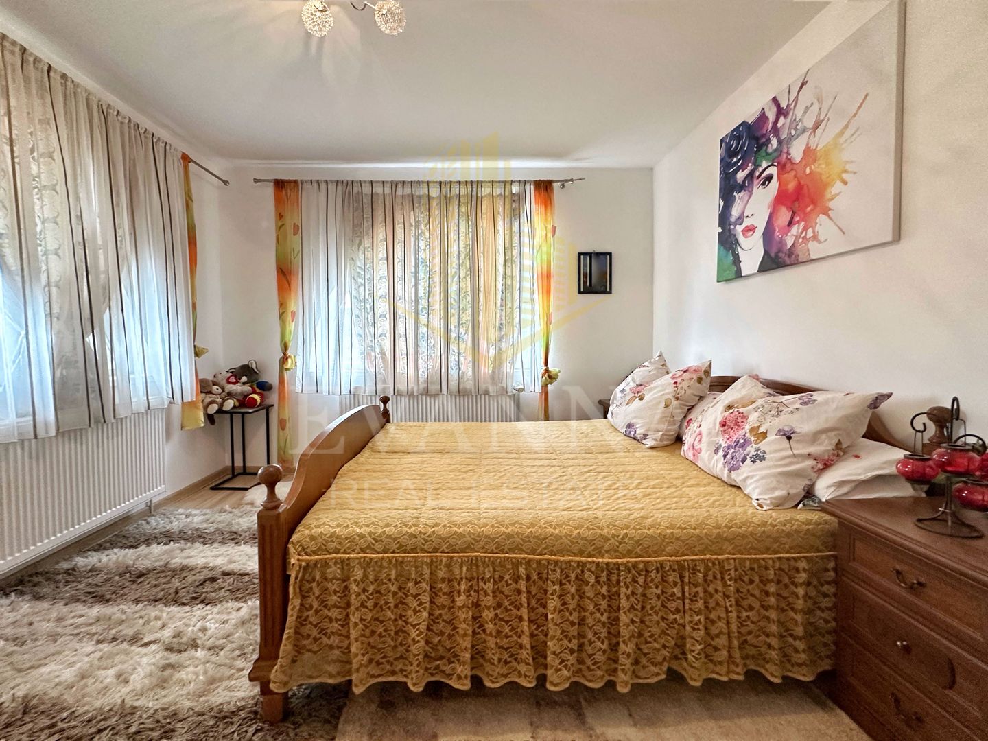 Casa P+M de vanzare, Seini - Maramures - Poză 2