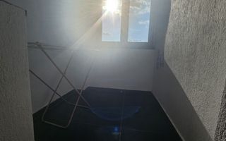 DE VANZARE 2 CAMERE PRELUNGIREA GHENC EA | PARCARE  | CARTIERUL LATIN - Poză 10