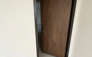 Apartament 3 camere Selimbar Avantaj client 5000 euro la achizitie - Poză 12