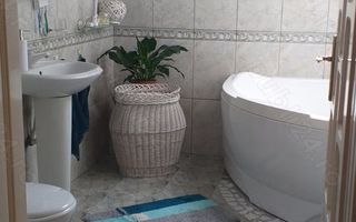 Casa str.Dara teren 11,2 ari - Poză 7