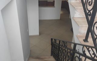 Vila spatioasa de vanzare in Pipera - Poză 14