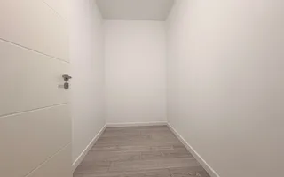 Apartament cu 3 camere, dressing si spațiu de depozitare | Timișoara | Braytim - Poză 11