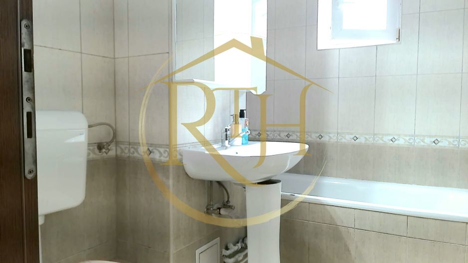 Oferim spre inchiriere un Apartament cu 3 camere in zona Dorobantilor! - Poză 18