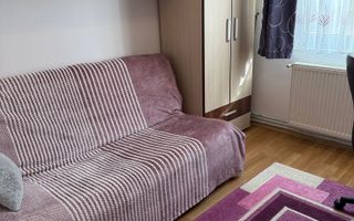 2 Camere Codlea Nord | Etaj 1 | Parcare Inclusă - Poză 5