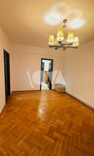 De închiriat: apartament 3 camere - pet friendly Cismigiu-Kogalniceanu - Poză 8