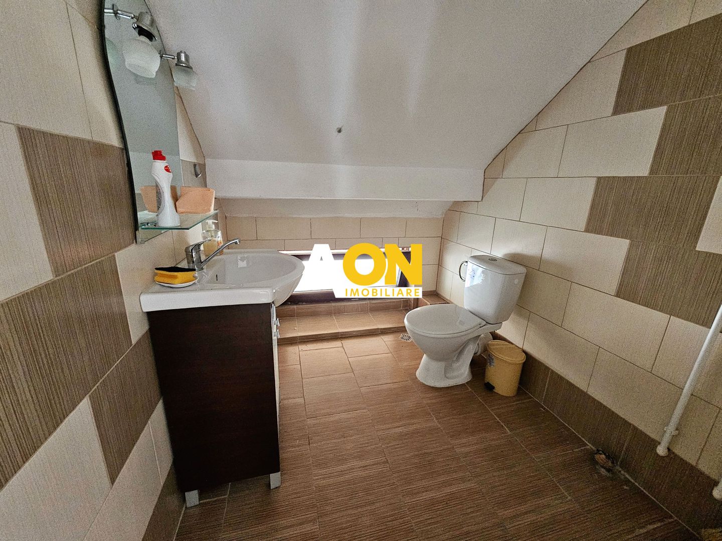 Spatiu de birouri, 165 mp utili, ultracentral - Poză 13