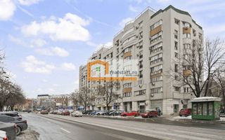 Prima inchiriere, Stirbei Voda, 800m distanta Metrou Eroilor, Langa Judecatorie - Poză 17
