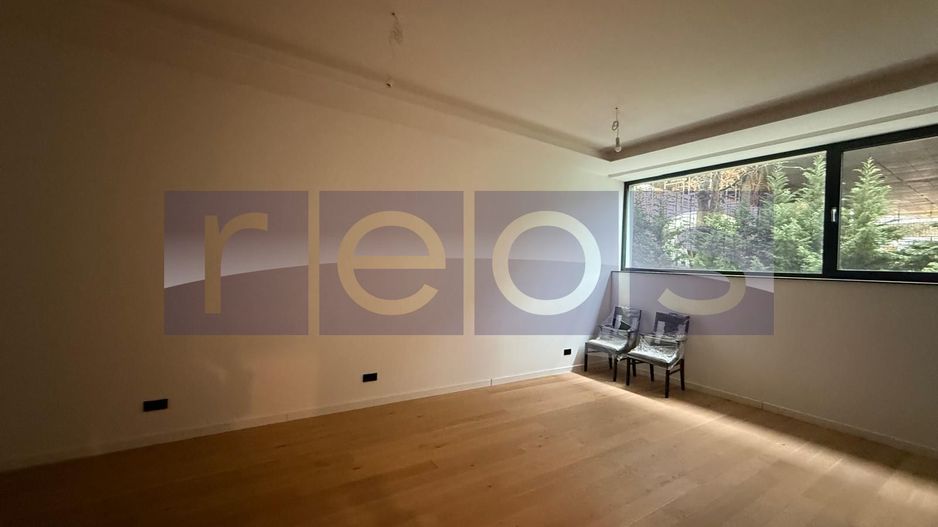 RAHMANONIV | 2 CAMERE | FLOREASCA | MUTARE IMEDIATA | PARCUL VERDI - Poză 7