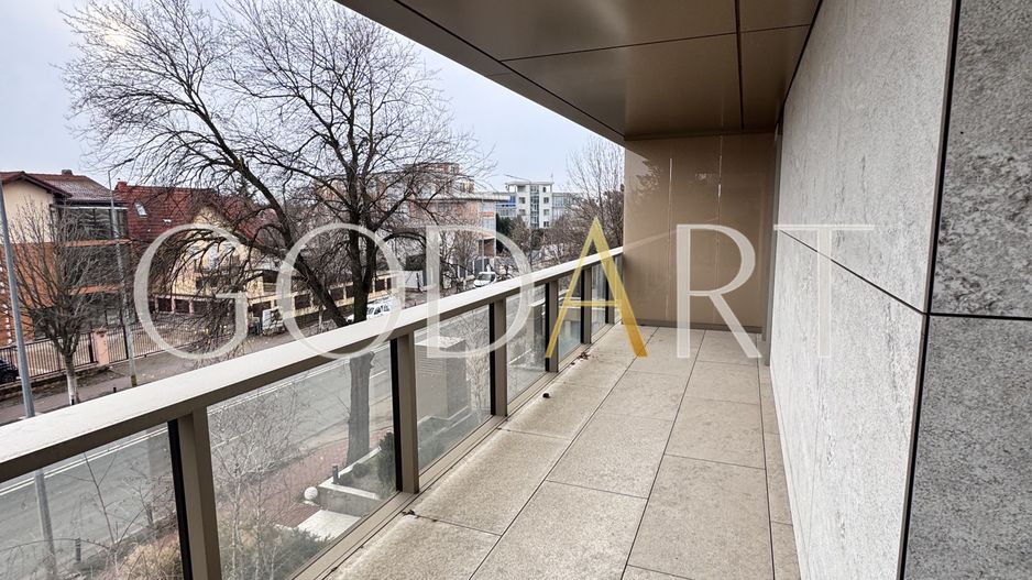 Apartament premium | 3 camere | Cortina 126 - Poză 16