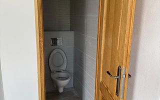 Spatii Comerciale - Parcul Carol | Centrala Proprie |  Vad excelent - Poză 8