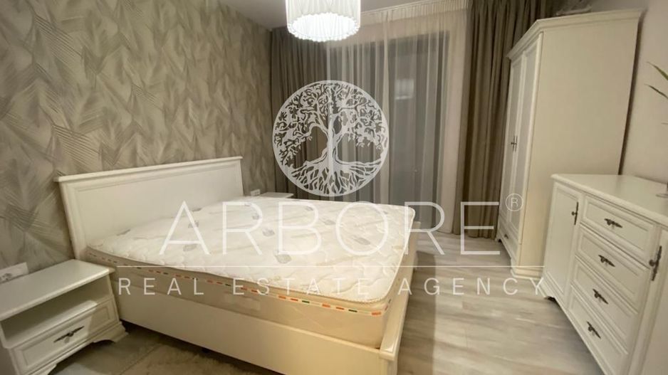 Apartament 3 camere, 85 mp, Core Timpuri Noi - Poză 4
