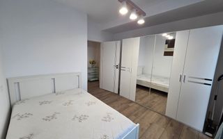 Prima inchirere! Apartament 2 camere Sisesti - Poză 13
