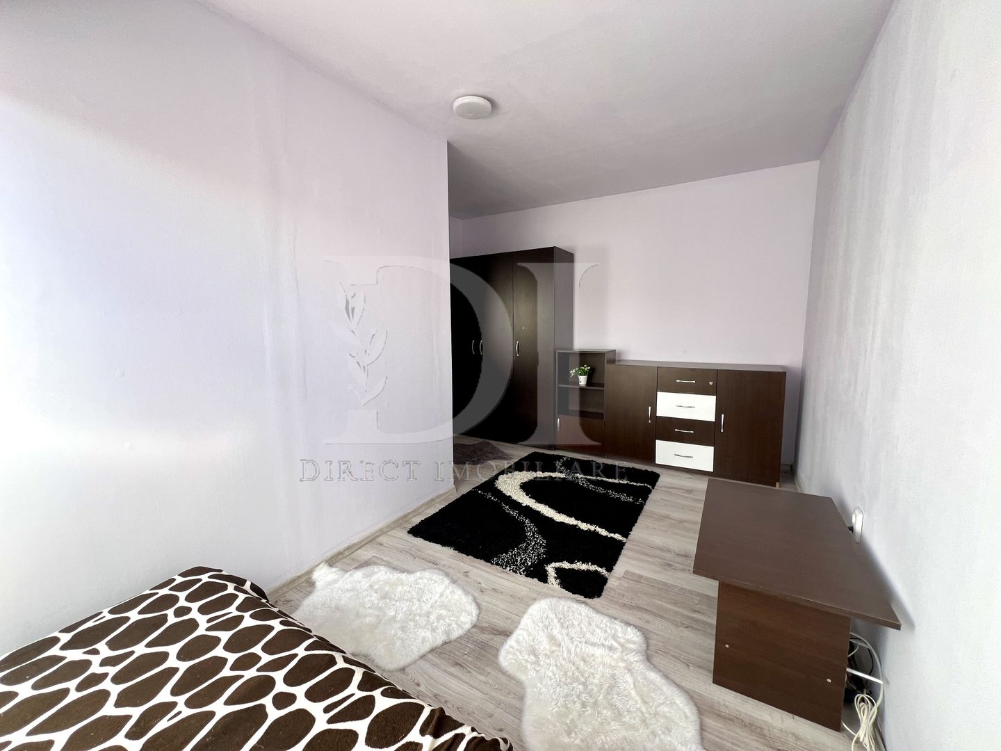 Apartament doua camere | Zona Porii - Poză 9