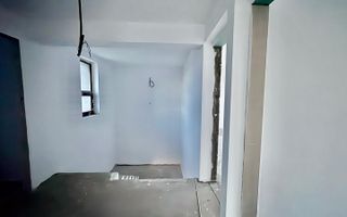 Casa duplex cu 2 locuri de parcare - Poză 18