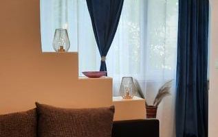 Apartament 2 camere | Spitalul Judetean - Poză 3
