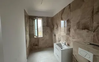 COMISION 0 | Apartamente 2 camere | Etaj 1 |70 mp - Balcon |Zona Plopi - Poză 11