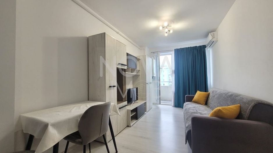 Apartament modern - Turnisor - Poză 2