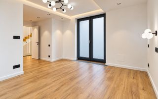 Vila Banu Manta | 2026 | 235 mp utili | Curte libera 250mp - Poză 9
