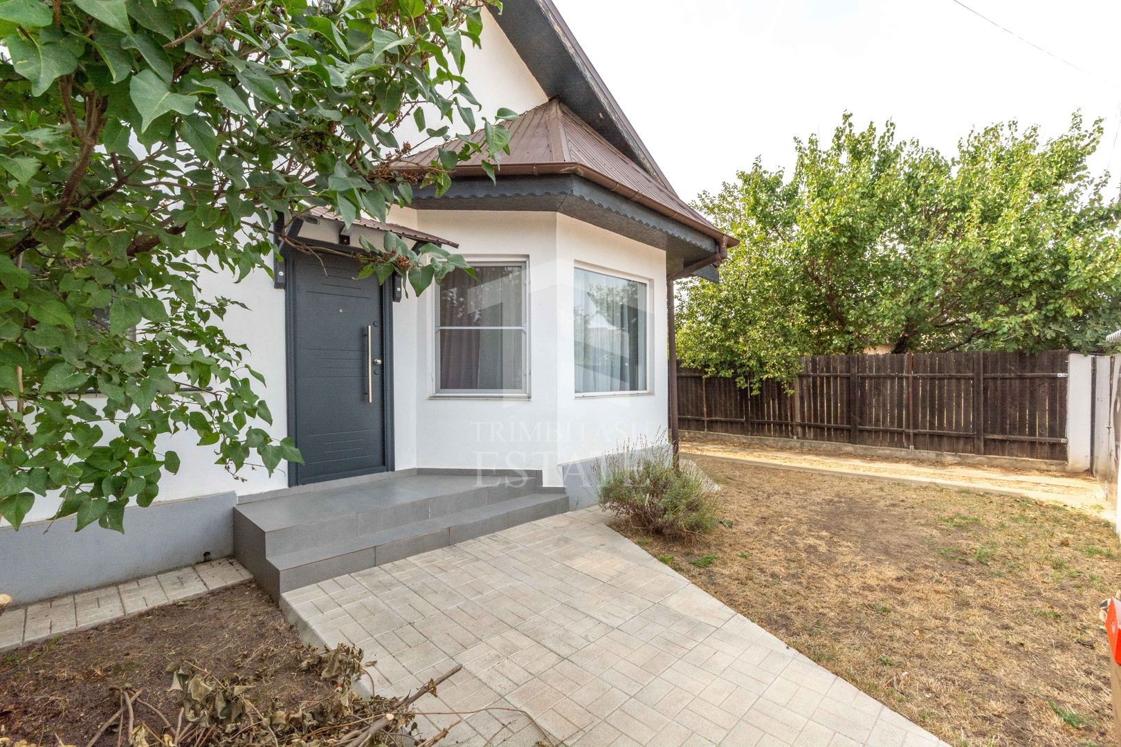 Branesti, Ilfov, casa primitoare, gata de mutat!Comision 0% cumparator - Poză 14