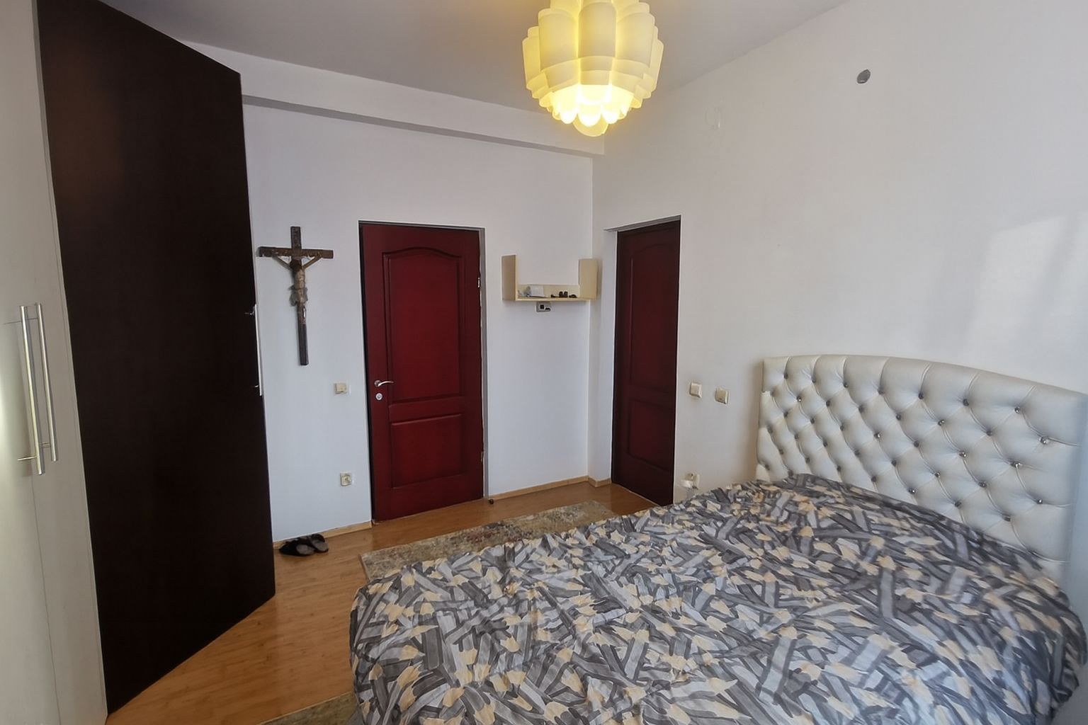 Apartament 105,5 mp  + terasă 39.5 mp – Buna Ziua - Poză 4
