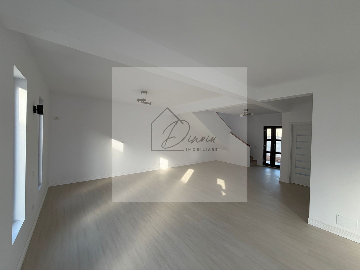 Vila 4 Camere Pantelimon Tineretului I Premium I Caramida I COM 0% - Poză 4
