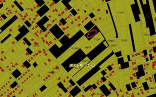 Teren de vanzare in Cihei, Bihor - Poză 1