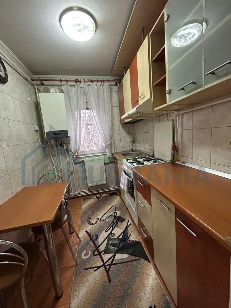 P.F. apartament 3 camere - Poză 3