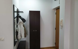 Apartament cu o camera | 64 mp | Parcare | UMF - Poză 5