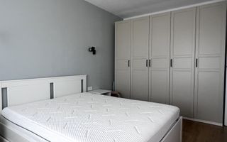 Apartament cu 2 camere | Ared | Oradea - Poză 12