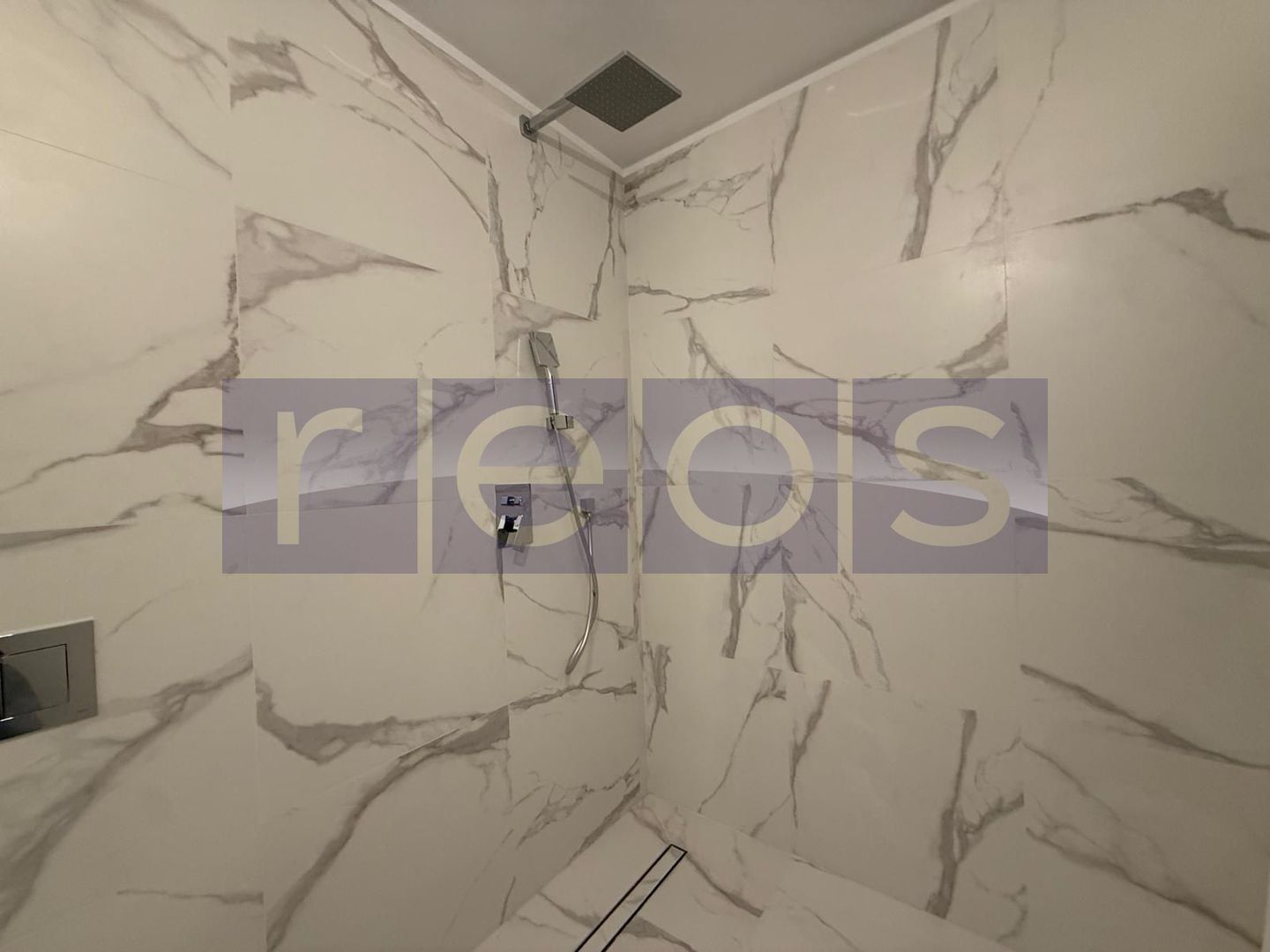 VANZARE 2 CAMERE | YACHT KID | LOC PARCARE | 52 MP | TERASA 11MP | - Poză 19