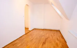 VANZARE MANSARDA 3 CAMERE ICOANEI- DUMBRAVA ROSIE | RENOVATA | 32 MP - Poză 11