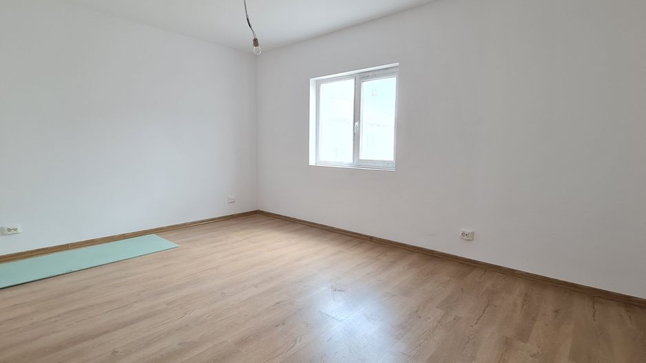 Casa individual Sanpetru zona Primaverii - Poză 5