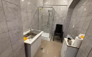 Ultracentral-Apartament 2 Camere Tip Duplex-Gata de Mutare - Poză 24