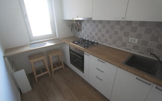 Apartament superb de inchiriat/ Cozy flat for rent - Poză 8