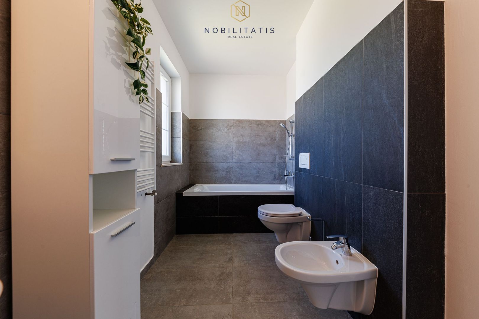 Prima inchiriere | Duplex Segmentul Premium | 4 dormitoare & 2 bai - Poză 14