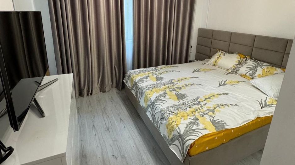 Vila 3 camere I Theodor Pallady I - Poză 7