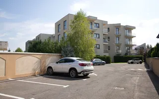 Vânzare Apartament 3 Camere | 100 mp Utili | Terasa 13 mp in Corbeanca - Poză 27