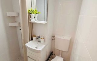 Apartament 2 camere lângă Iulius Mall – Gheorgheni, investiție sigură. - Poză 5