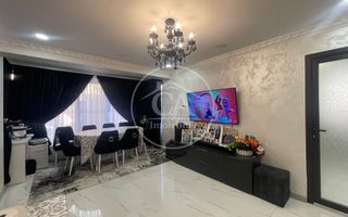 Casă de vânzare cu 4 camere în Cartierul Tineretului, Oradea - Poză 6