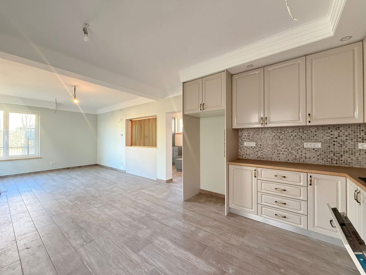 Duplex finisat – Zona Borhanci, Cluj-Napoca - Poză 9
