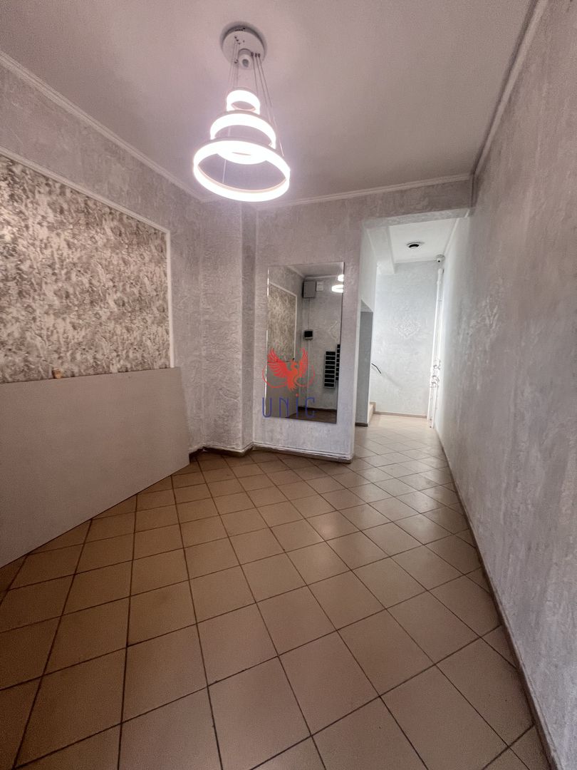 Apartament de Lux,  zona Calea Severinului - Poză 31