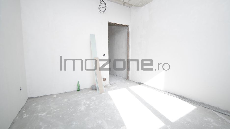 WestPoint Residence - Uverturii - Poză 2