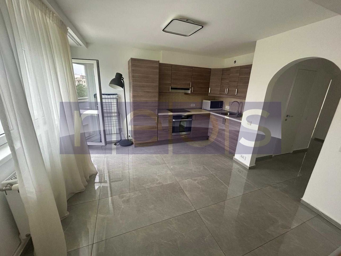VANZARE 3 CAMERE  B-ld-UNIRII-FANTANI - Poză 3