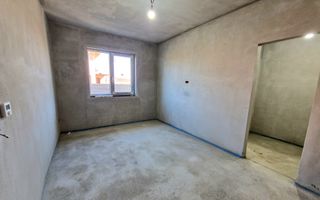 Casa individuala cu 3 camere, dressing | Ghiroda | Medicina | COM 0% - Poză 5