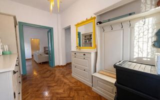 Apartament 2 camere în vilă | Foișorul de Foc - Poză 8