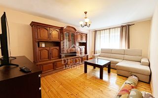 Apartament cu 2 camere de inchiriat zona Rogerius, Oradea - Poză 1