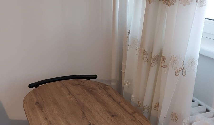 Inchiriem garsoniera zona Titan - Constantin Brancusi - Poză 19